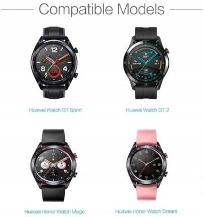 Huawei honor shop watch dream