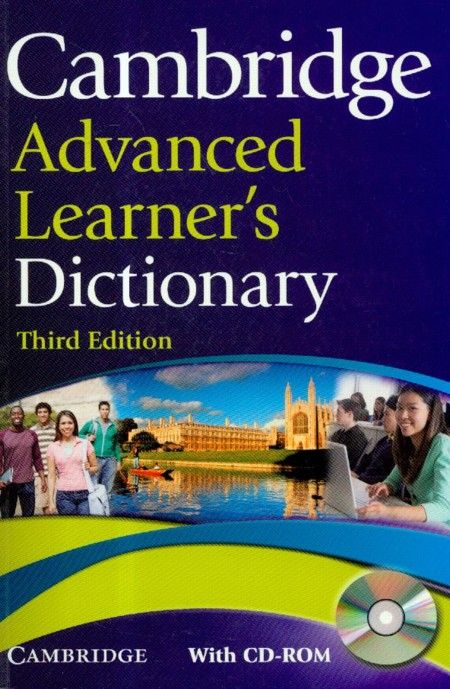 nauka-angielskiego-cambridge-advanced-learner-s-dictionary-with-cd