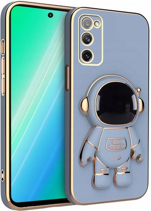 Xgsm Etui Astronauta Case Do Samsung Galaxy S20 Fe