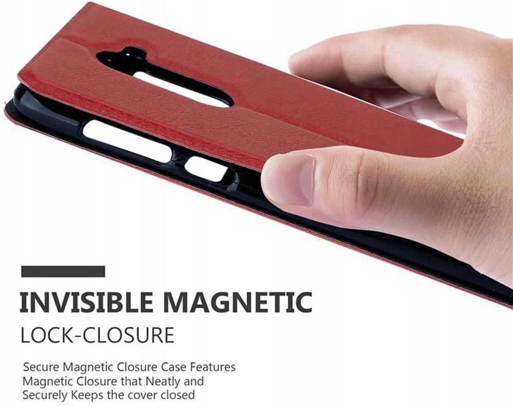 Custodia Cadorabo Trasparente Per Huawei Mate 9 Lite - Cover Sottile In Silicone TPU Antiurto