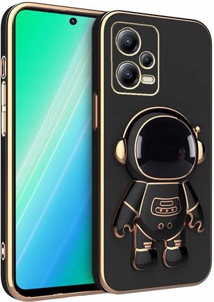 Xgsm Etui Astronauta Do Redmi Note 12 5G Poco X5