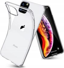 Esr Etui Clear Do Apple Iphone 11 Pro