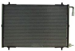Zdjęcie Mahle Skraplacz Klimatyzacji Ac 673 000S - Jordanów