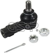 Zdjęcie Gsp Końcówka Drążka Kierowniczego S070234 - Dębica