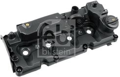 Zdjęcie Febi Bilstein Pokrywa Zaworów 177752 - Brwinów