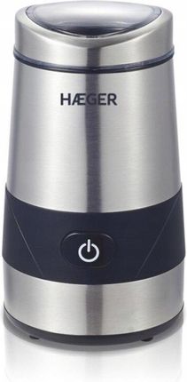 Haeger S4700134