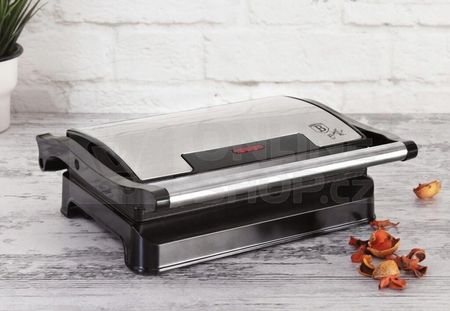 Toster Berlinger Haus BH913 Opinie i ceny na