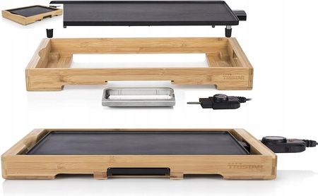 bambus fr topf kaufen 24121