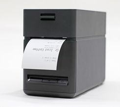 Seiko Instruments Seiko Slp 720Rt Usb 203Dpi 200Mm S. Label Printer (SLP720RTUK2F1115)