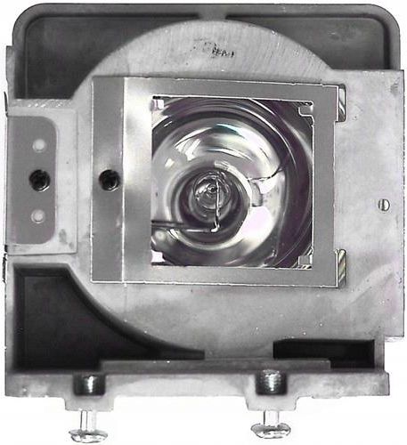 AuKing Ampoule Projecteur FX.PQ484-2401 BL-FU190C Compatible OPTOMA DS328 DS330 DS343 Et Plus