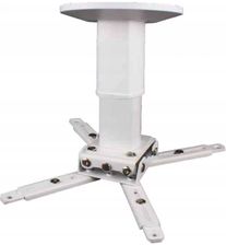 Zdjęcie Suprema Spider Elegant 1525 Uchwyt Do Projektora - Ostroróg