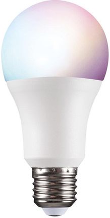 Kanlux Żarówka Led Smart, S A60 9W E27 Rgbcct Lampa Smart