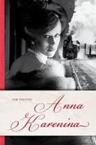 Anna Karenina (pdf)
