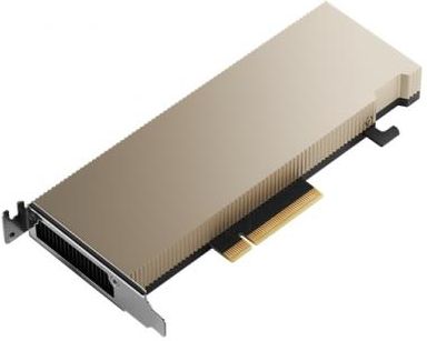 PNY NVIDIA A2 16GB GDDR6 (TCSA2MATXPB)