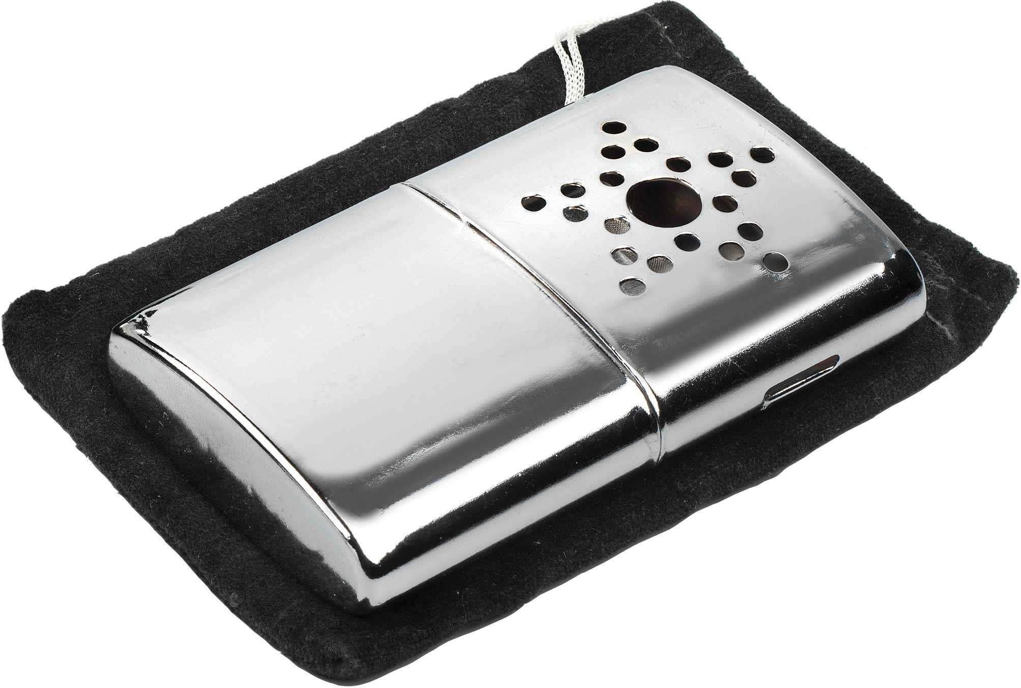 Spro Ocieplacz Liquid Fuel Hand Warmer 30 123245 Ceny i opinie Ceneo.pl