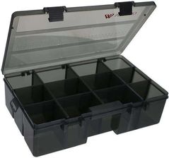 Zdjęcie Mikado Pudełko Uach-H498 165317 - Stargard