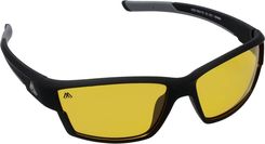 Zdjęcie Mikado Okulary Polaryzacyjne 7861 166277 - Halinów