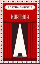 Zdjęcie Kurtyna - Szydłów