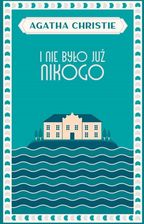 Zdjęcie I nie było już nikogo - Jeziorany