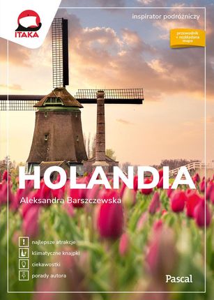 Holandia