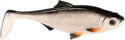 Zdjęcie Mikado Przynęta Gumowa Mft Roach Bream 165572 - Dobrzyń nad Wisłą