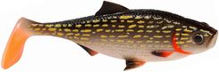 Zdjęcie Mikado Przynęta Gumowa Mft Roach Pike 165578 - Płock