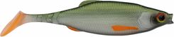Berkley Guma Kopyto Pulse Realistic Roach Baitfish 167548