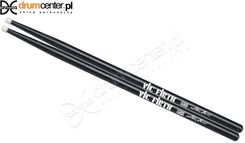 Zdjęcie Vic Firth Signature Steve Gadd Nylon (SSGN) - Przecław