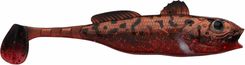 Berkley Guma Kopyto Pulse Realistic Goby Dragonet 167539