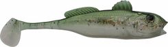 Berkley Guma Kopyto Pulse Realistic Goby Goblin 167542