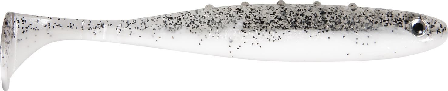 Dragon Guma, Ripper Aggressor 30 Black Pepper 131764 - Ceny i opinie ...