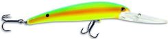 Zdjęcie Robinson Wobler Weaver 12 Parrot 160954 - Tychy