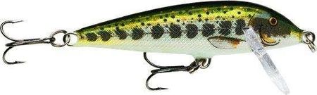 Rapala Wobler Countdown 30 Md 61919