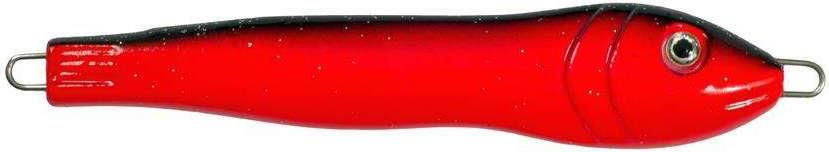 Robinson Pilker Sea Fox Head Fish De Sudsty A