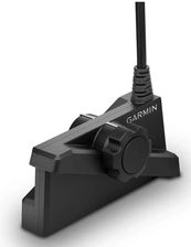 Zdjęcie Garmin Przetwornik Livescope Lvs34 166403 - Gdańsk