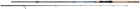 Mikado wędka trython light game spin 210cm 5-20g