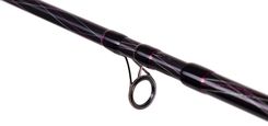 Zdjęcie Mikado Wędka Ultraviolet X-Heavy Feeder 390 165169 - Leśnica