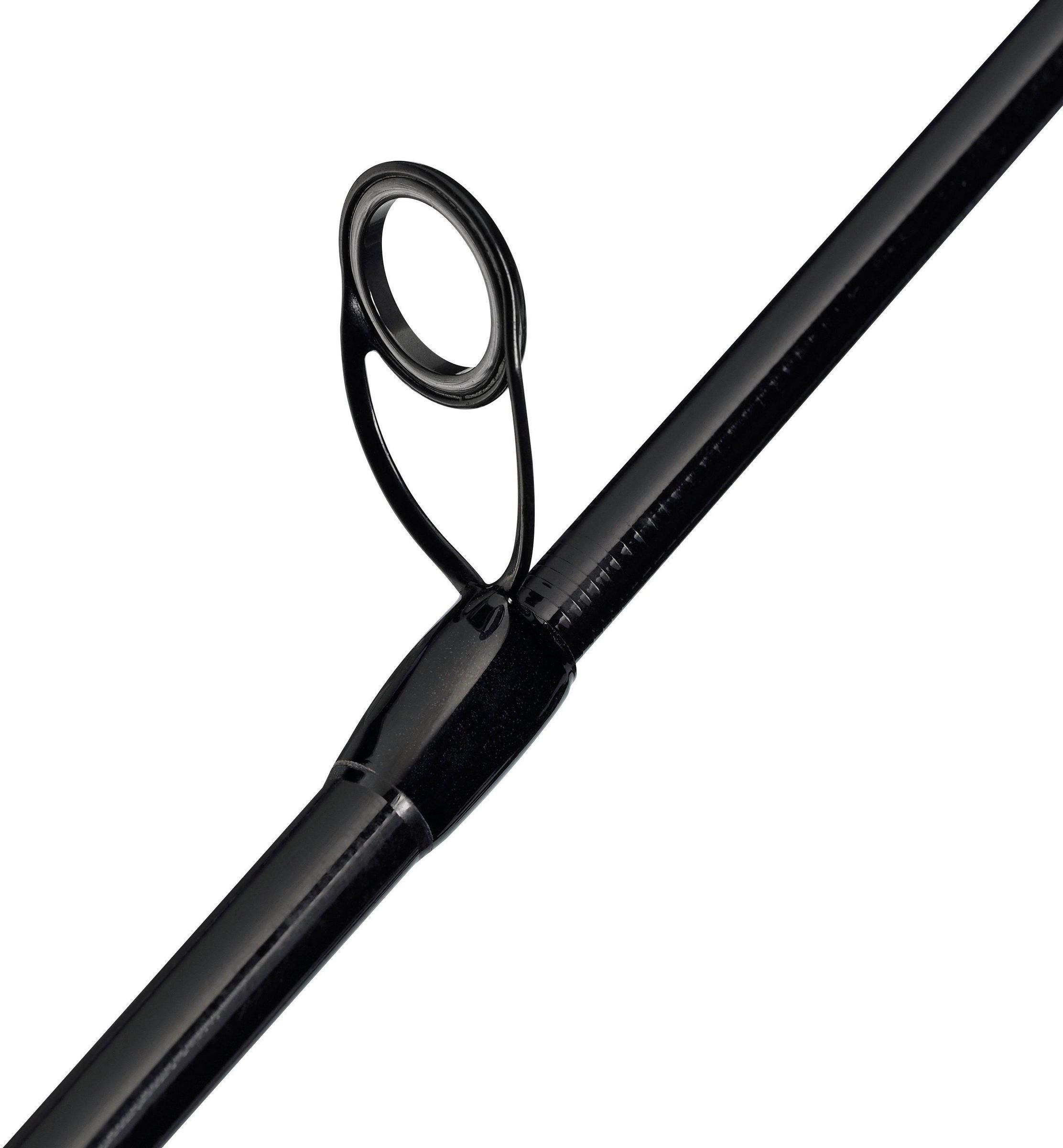 Mitchell Epic MX2 TOC Spinnrute – Für Posen- Und Matchangeln, Mit M24 Carbon & Korkgriff