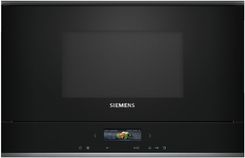 Zdjęcie Siemens iQ700 BE732L1B1 - Ciężkowice
