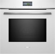 Siemens iQ700 HM776G3W1