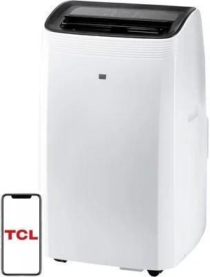 Klimatyzator Kompakt Tcl TAC16CPBNZW