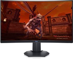 Dell 27