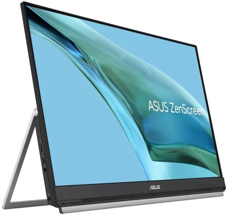 ASUS - 新品同様Y!mobileAQUOSsense4basicライトカッパー Amazon | SHARP SIMフリースマホ AQUOS sense4 ライトカッパー