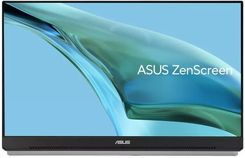 ASUS 24