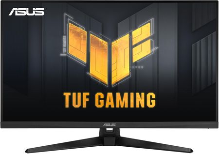 ASUS 32" TUF Gaming VG32UQA1A (90LM08L0B01970)