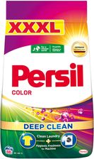 Zdjęcie PERSIL Proszek do prania Color Deep Clean 3.96 kg - Suraż