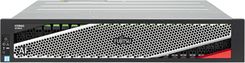 Zdjęcie Fujitsu Eternus Af150 S3 - 3.84 Tb Ssd Serial Attached Scsi (Sas) Iii 2.5" 35 Kg Rack (2U) (VFYAF153SC102IN) - Wejherowo