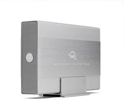 Zdjęcie Owc Mercury Elite Pro 3.5 Usb 3.2 Gen 1 8Tb (OWCME3NH7T08) - Brwinów