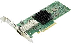 Karta sieciowa Broadcom P150P BCM957414A4140C