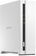 QNAP K-TS-133+ST4000VN006